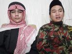 pesulap-merah-dan-ustaz-muhammad-faizar.jpg
