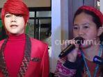 pesulap-merah-kiri-rara-pawang-hujan-kanan.jpg