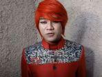 pesulap-merah-tantang-para-dukun.jpg