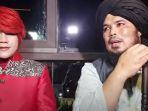 pesulap-merah-ustaz-derry.jpg