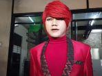 pesulaplap-merah.jpg