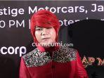 pesyulkap-merah.jpg