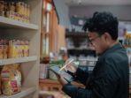 pet-shop-945.jpg