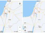 peta-alibaba-dan-baidu-yang-menghapus-nama-israel-5254.jpg