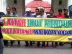 peta-altar-deklarasi-dukungan-untuk-arif-noor-hartanto-calon-wali-kota-yogya_20160221_140711.jpg