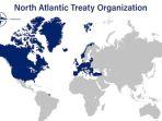 peta-anggota-nato-1.jpg