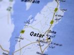 peta-arab-qatar-nih2_20170606_132304.jpg