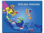 peta-asia-tenggara-buku-tematik.jpg