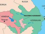 peta-azerbaijan-armenia-dan-nagorno-karabakh-866.jpg