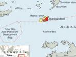 peta-blok-masela-di-kepulauan-maluku_20160307_193930.jpg
