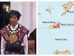 peta-blok-masela-kiri-dan-jokowi-memakai-baju-adat-tanimbar-kanan.jpg