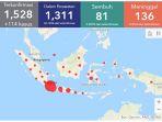 peta-corona-indonesia-142020.jpg