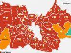 peta-corona-kab-bogor.jpg