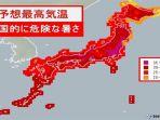 peta-cuaca-panas-di-wilayah-jepang.jpg