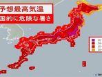 peta-cuaca-panas-jepang-nih3.jpg