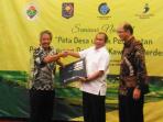 peta-desa_20160224_182316.jpg