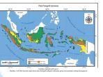 peta-fisiografi-indonesia-1.jpg