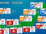 peta-iklim-panas-jepang-minggu-15-juli-2018_20180715_073034.jpg