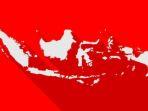 peta-indonesia-876t67yiu.jpg