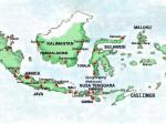 peta-indonesia.jpg