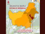 peta-kalimantan-terdapat-kabupaten-kutai-kartanegara.jpg