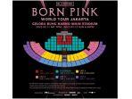 peta-konser-blackpink-di-gbk-jakarta.jpg