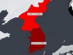 peta-korea-utara-dan-selatan_20150820_180409.jpg<pf>interior-apartemen-di-korea-utara_20180103_144246.jpg