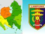 peta-lampung-logo-lampung-provinsi.jpg