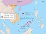 peta-laut-china-selatan-yang-menampilkan-sembilan-garis-putus-putus.jpg