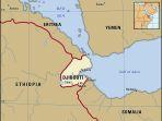 peta-laut-merah-djibouti-yaman.jpg