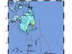 peta-lokasi-gempa-bumi-71-sr-lebih-dekat-ke-filipina.jpg