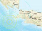 peta-lokasi-gempa-di-perairan-banten-jumat-282019-malamusgs.jpg