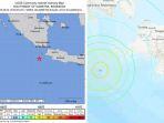 peta-lokasi-gempa-di-perairan-banten.jpg