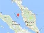 peta-lokasi-kapal-tenggelam_20170614_233927.jpg