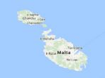 peta-malta_20161223_190638.jpg