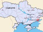 peta-mariupol.jpg