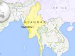 peta-myanmar_20151122_213038.jpg
