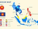peta-negara-asean.jpg