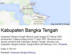 peta-pemkab-bangka-tengah-ilustrasi_20150924_075656.jpg