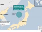 peta-penembakan-missil-korea-utara_20170829_091219.jpg