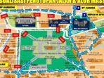 peta-pengaturan-lalu-lintas-di-kawasan-monumen-nasional-atau-monas-jakarta-pusat.jpg