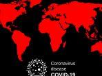 peta-penyebaran-virus-corona-742020.jpg