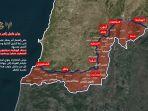 peta-perbatasan-Lebanon-selatan-uy8uy87y.jpg