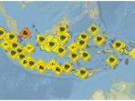 peta-peringatan-dini-bmkg-rabu-23-desember-20201.jpg