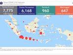 peta-persebaran-covid-19-di-indonesia-per-tanggal-23-april-2020jpg.jpg