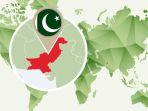 peta-provinsi-balochistan-pakistan-7yj.jpg