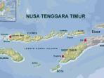 peta-provinsi-nusa-tenggara-timur_20151105_213422.jpg