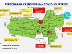 peta-sebaran-corona-di-jateng.jpg