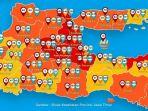 peta-sebaran-covid-19-di-jawa-timur-per-minggu-2162020.jpg