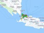 peta-sebaran-covid-19-provinsi-banten1.jpg